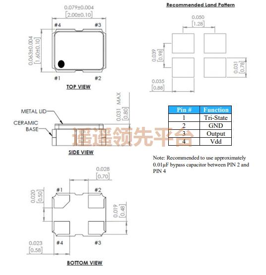 ELSADV-32.000MHz-LK-T,AEL��Ƭ����lewin-�������,ELSADVʯӢ����lewin-�������