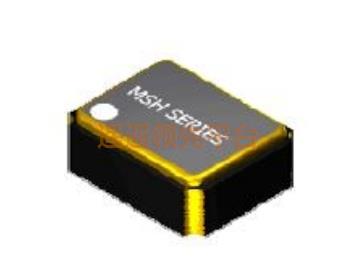 MSH302548AH-70.000MHZ-T3,MMDcomp��Դ����lewin-�������,MSH��Ƭ����lewin-�������