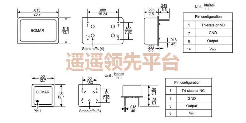 B2450-DAMF3T-20.000000,bomar����������lewin-�������,B2450ʱ������