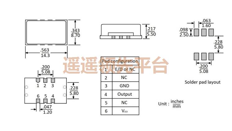 B1425-AAOS36-20.000000,bomar��������,B1425��Ƭ����lewin-�������