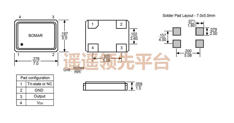 B1325-AACS3T-10.000000,bomar����lewin-�������,B1325ŷ����������lewin-�������
