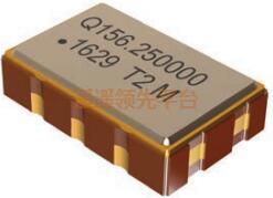 QT735LD10M-50.000MHz,Q-TECH��Դ����,QT735ʯӢ����lewin-�������