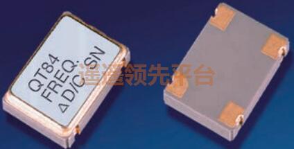 QT84HCD10M-50.000MHz,Q-TECHʯӢ��Ƭ����lewin-�������,QT84����lewin-�������
