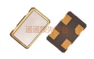 A807T-H-5-2070-5-3R3-25M000,Anderson����ɭ����lewin-�������,A807T����lewin-�������