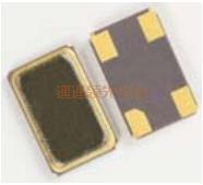 A232-A5-2070-5-18-25M000,Anderson����ɭʯӢ����lewin-�������,A232��Դ����lewin-�������