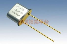 WCU-F30-20-EXT-020.945MHz,Wintron��������Դ����lewin-�������,WCU-FʯӢ����lewin-�������