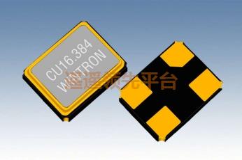 WCU-2520A30-12-EXT-016.384MHz,WintronʯӢ����lewin-�������,WCU-2520A����lewin-�������