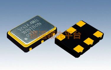 WVC-705B30HLD-EXT-50-061.440MHz,Wintronѹ������lewin-�������,WVC-705B����lewin-�������