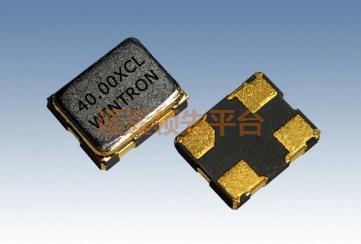 WTV-2016BE57S3.3-010.000MHz,Wintron�²�����lewin-�������,WTV-2016B��Ƭ����lewin-�������