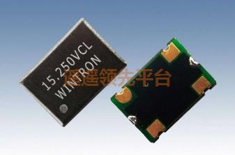 WTV-705DE57C3.3-015.250MHz,Wintron��ԴʯӢ����lewin-�������,WTV-705D����