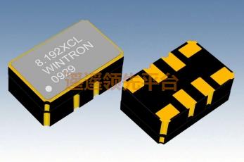 WTX-503CE57C3.3-008.192MHz,Wintronŷ������,WTX-503C��������lewin-�������