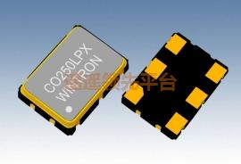 WCO-705B30HLD-EXT-250.000MHz,Wintron��������������,WCO-705B����lewin-�������