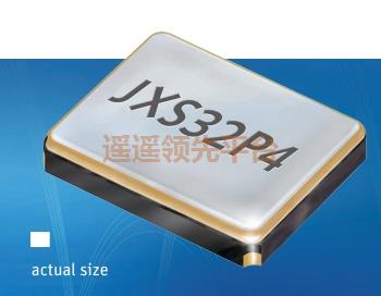 Q25.0-JXS32P4-12-20/20-T1-FU-AEC-LF,25MHz��Ƶ����lewin-�������,JAUCHŷ����������lewin-�������