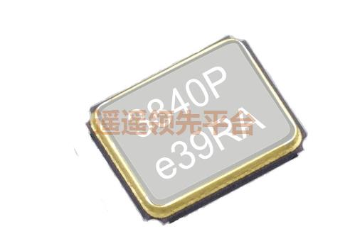 TG2016SMN25.0000M-ECGNNM3,EPSON�²�����lewin-�������,Զ�̿����豸����lewin-�������