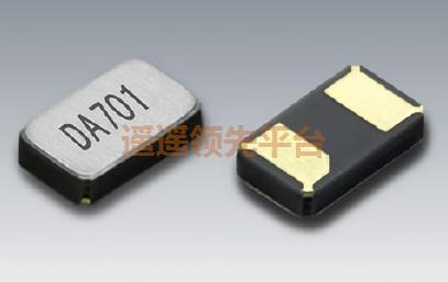 1TJG125DR1A0004,KDS�����豸����lewin-�������,DST210AC��ҵ����lewin-�������