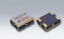 1XTW24000FCA,DSB321SCL����lewin-�������,24MHz����lewin-�������