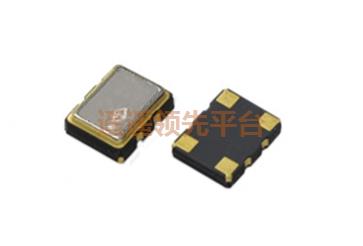 TXETBLSANF-40.000000,Taitien̩������lewin-�������,TCXO����lewin-�������