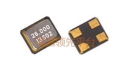 E3FB25E00000AE,Hosonic��������lewin-�������,3225ʯӢ��Ƭ����lewin-�������