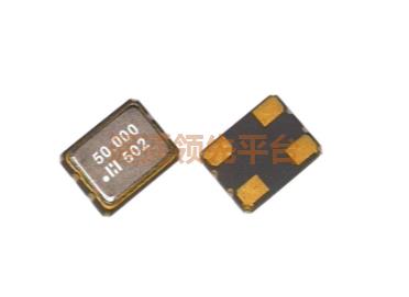 D7SX20E000007E,7050�Ľ���Ƭ����lewin-�������,HOSONIC������Դ����lewin-�������