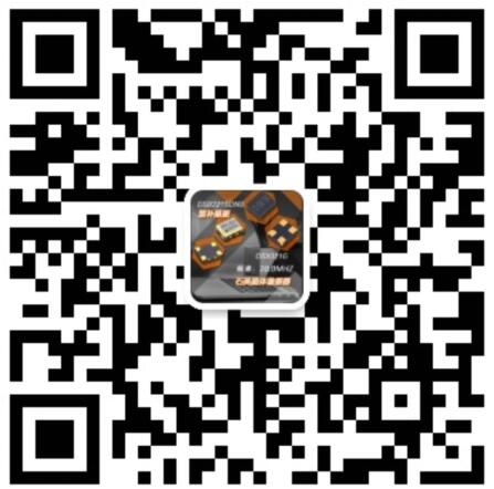 ңң��������lewin-�������ƽ̨